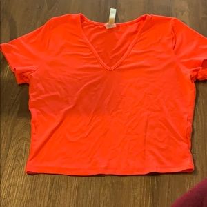 2 for $10 Neon top